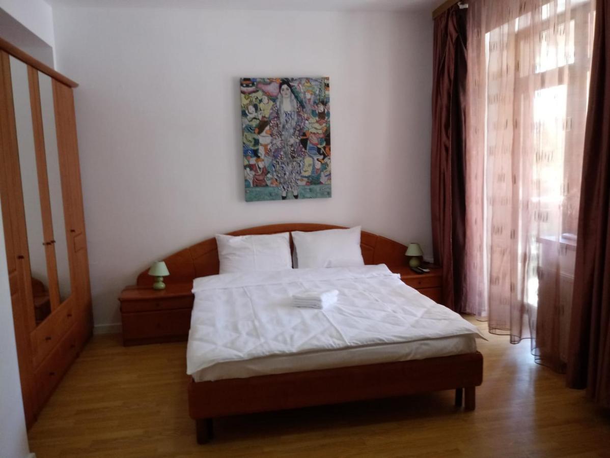 Dativo House Нэводари Экстерьер фото