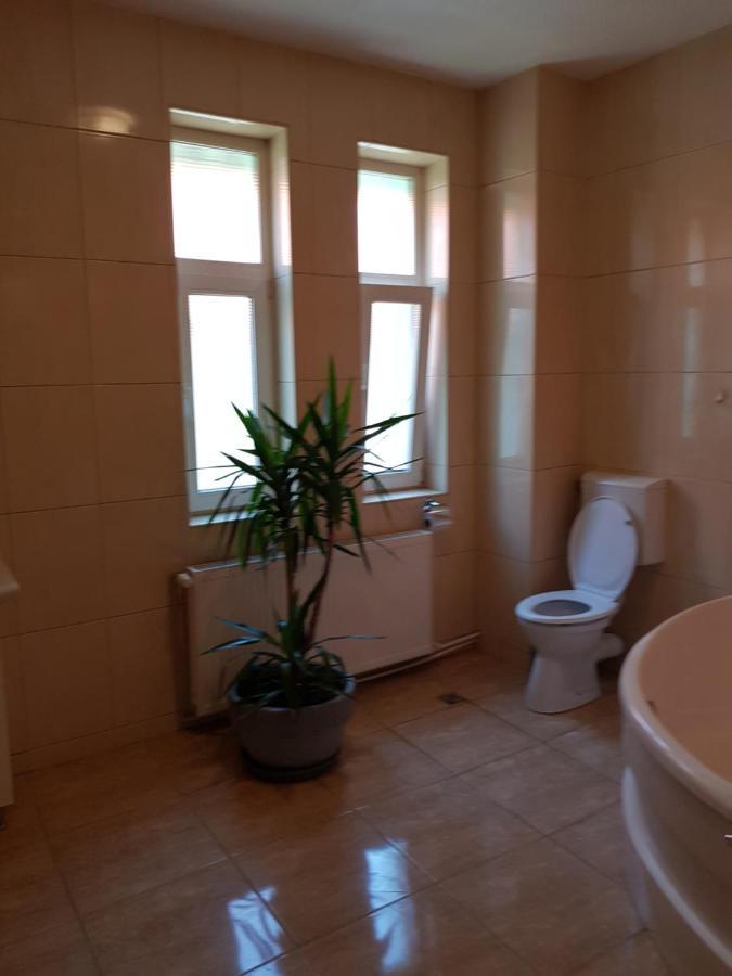 Dativo House Нэводари Экстерьер фото