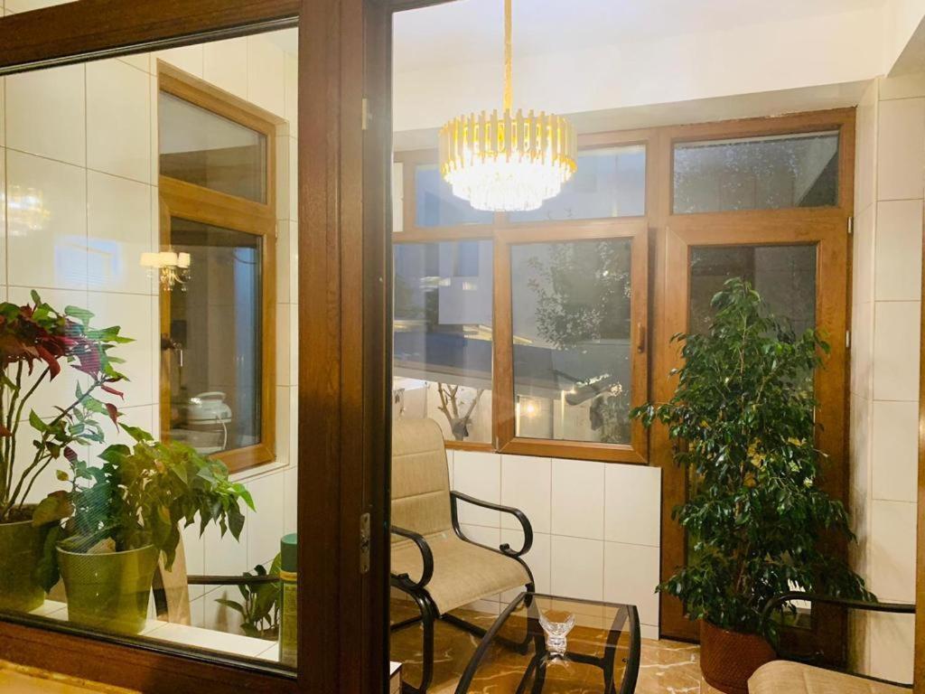 Dativo House Нэводари Экстерьер фото