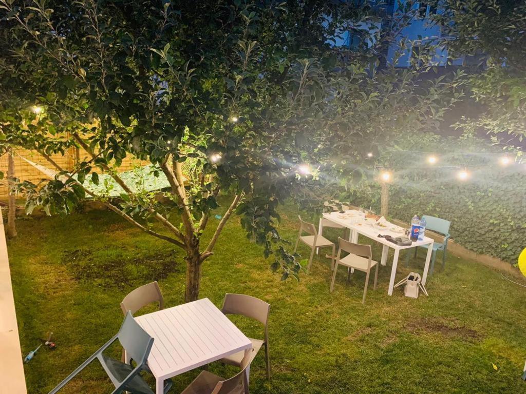 Dativo House Нэводари Экстерьер фото